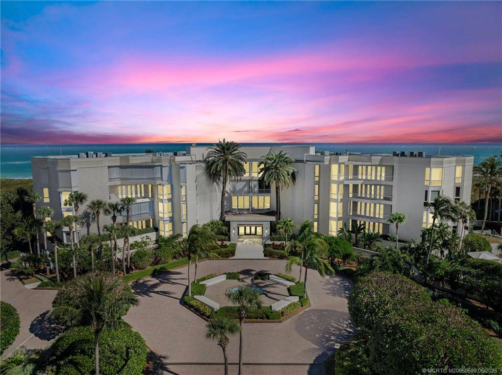 Stuart, FL 34996,2920 SE Dune DR #140