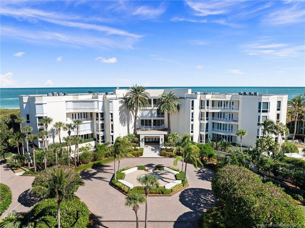 Stuart, FL 34996,2920 SE Dune DR #140