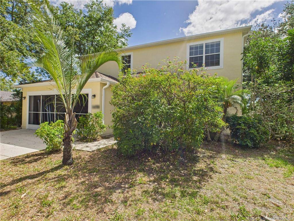 Sebastian, FL 32958,1458 Stonecrop ST