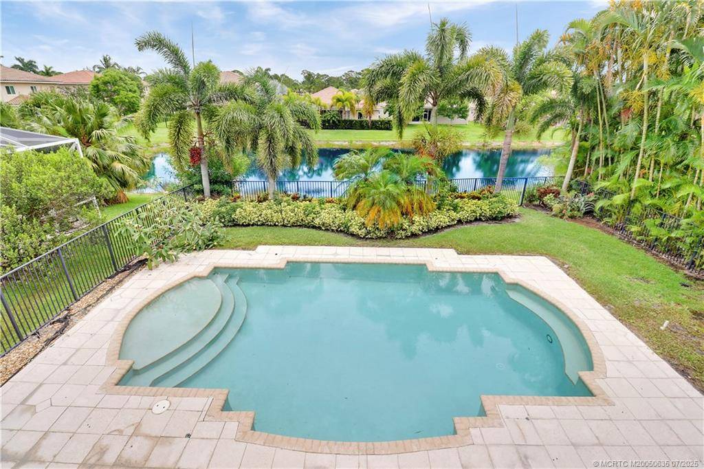 Palm City, FL 34990,5605 SW Gray Fox DR
