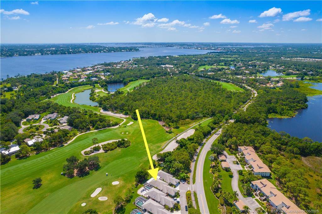 Palm City, FL 34990,13203 Harbour Ridge BLVD