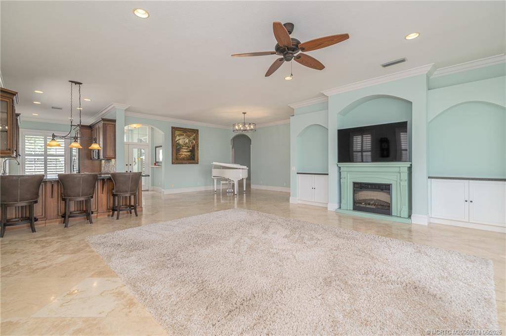Palm City, FL 34990,2848 SW Brighton WAY