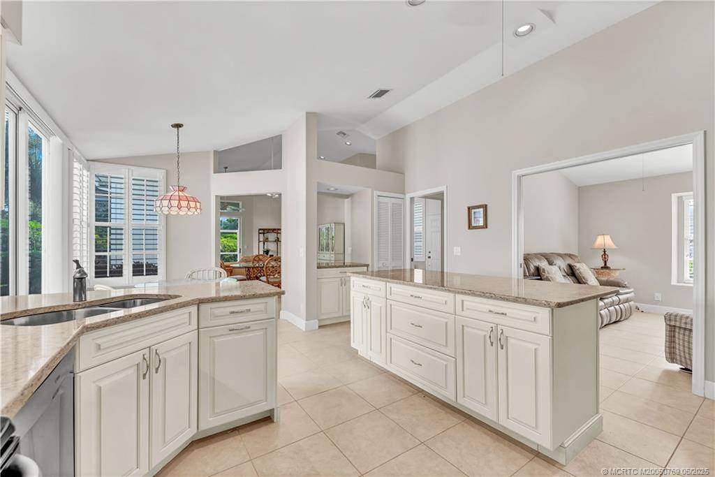 Palm City, FL 34990,2247 NW Seagrass DR