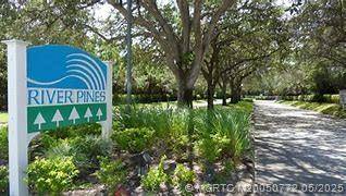 Stuart, FL 34997,5642 SE Riverboat DR #A5-120