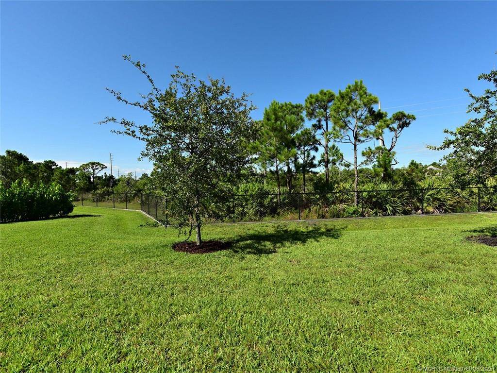 Jensen Beach, FL 34957,4554 NW King CT