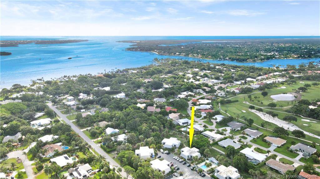 Stuart, FL 34997,3836 SE Jefferson ST