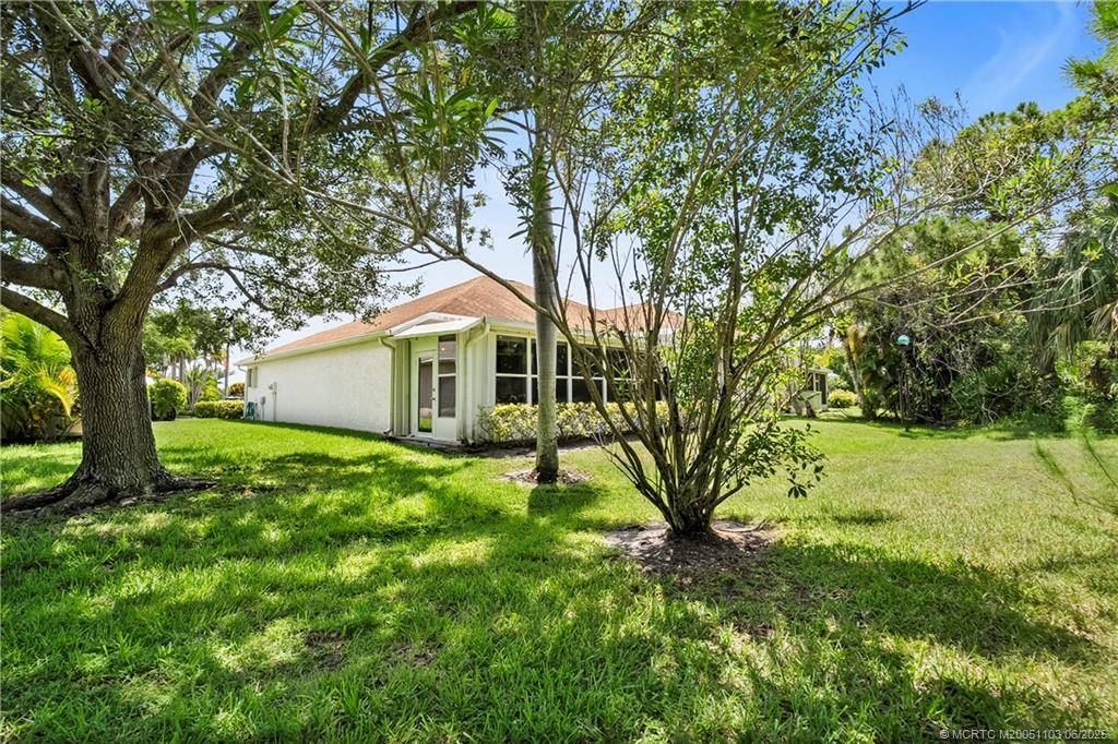 Jensen Beach, FL 34957,435 NW Emilia WAY