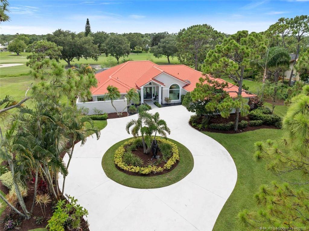 Palm City, FL 34990,4902 SW Bimini CIR N