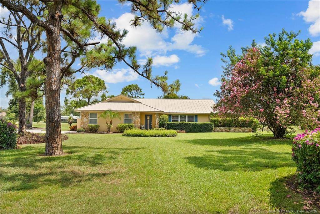 Palm City, FL 34990,4575 SW Bimini CIR S