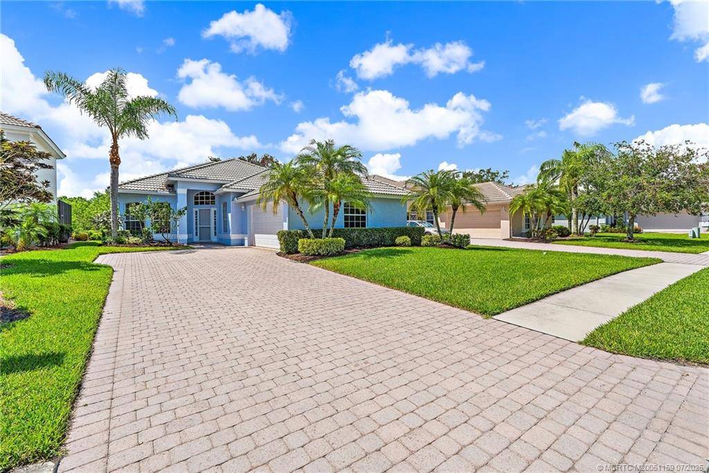 Jensen Beach, FL 34957,1327 NW Mossy Oak WAY