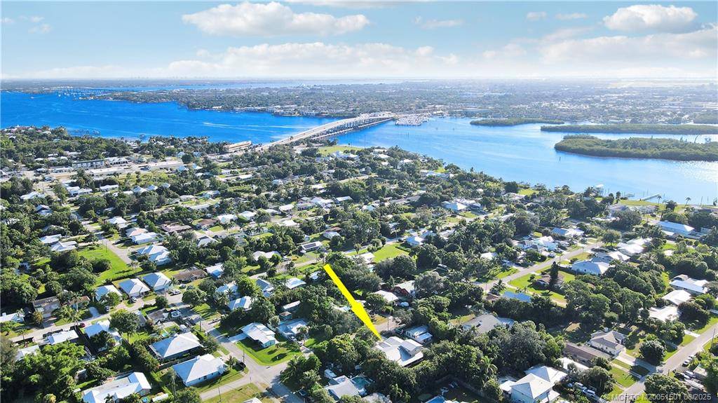 Palm City, FL 34990,1030 SW 31st ST