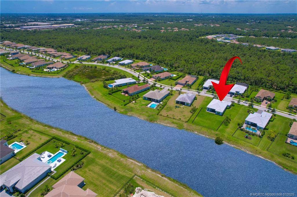Palm City, FL 34990,5517 SW Star Apple ST