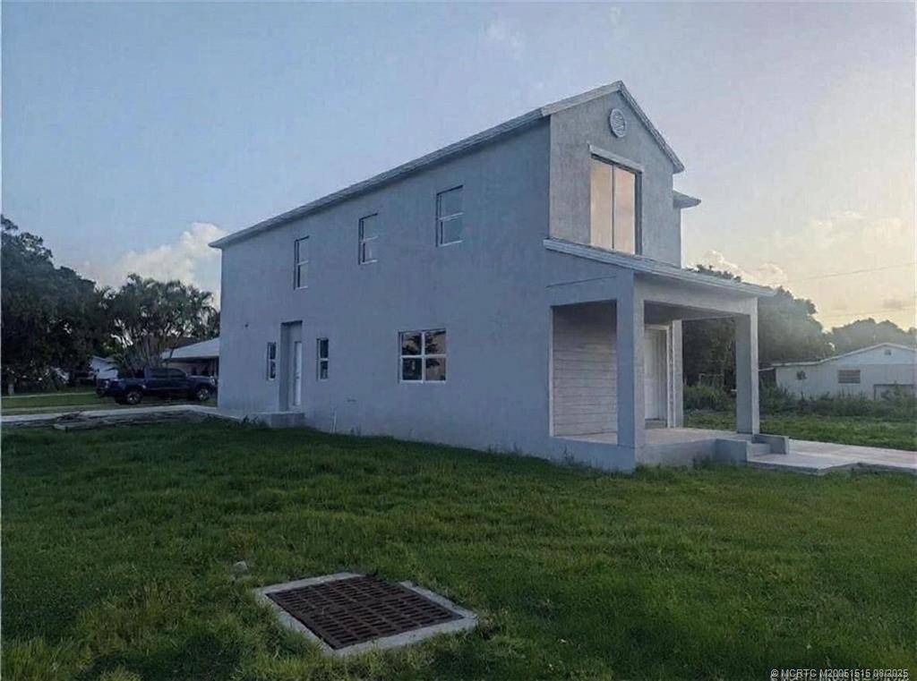 Stuart, FL 34997,2565 SE Bonita ST