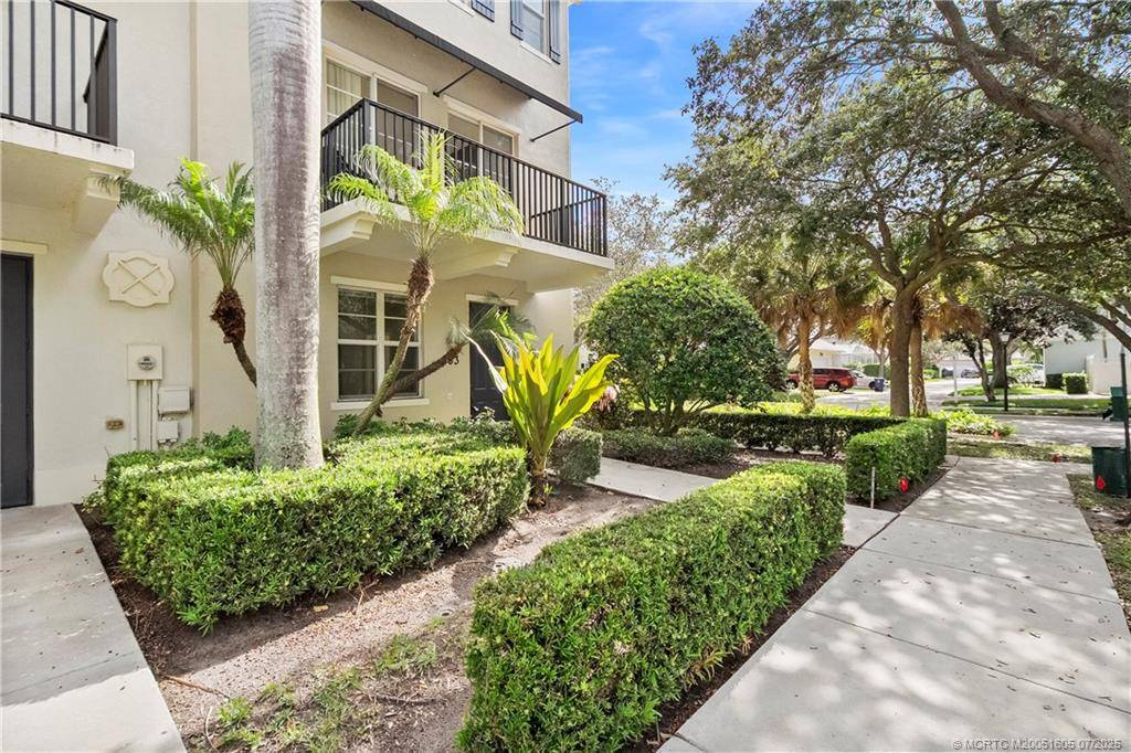 Jupiter, FL 33458,103 Cat Rock LN