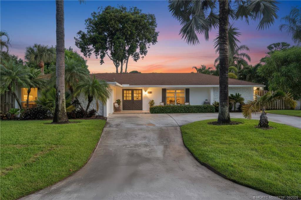 Palm Beach Gardens, FL 33410,4249 Heather CIR E