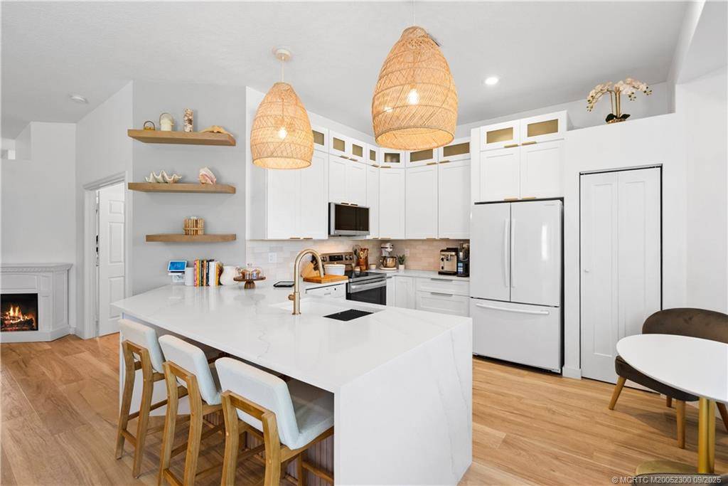 Stuart, FL 34997,5042 SE Devenwood WAY