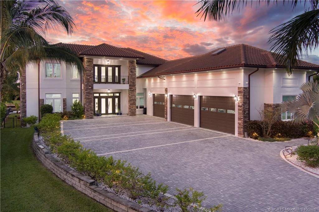 Stuart, FL 34994,2346 NW Fork RD