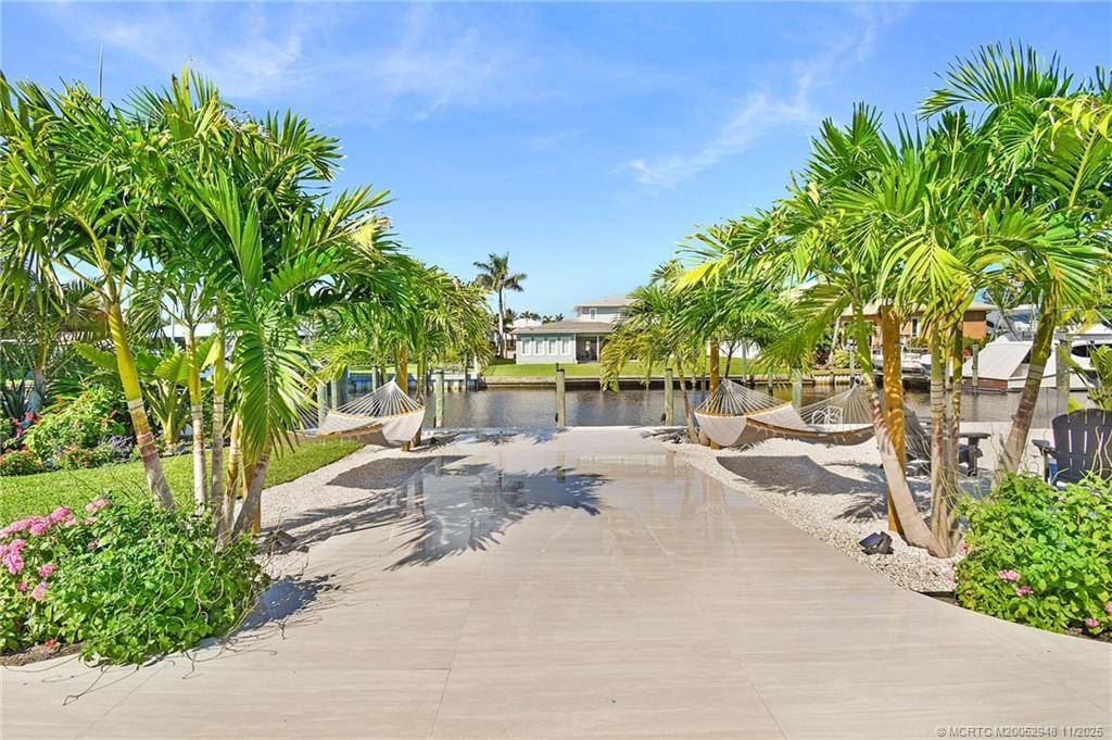 Palm City, FL 34990,1425 SW Egret WAY