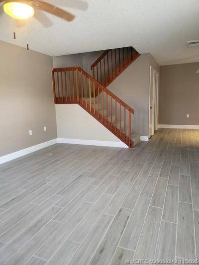 Palm City, FL 34990,3253 SW Sunset Trace CIR