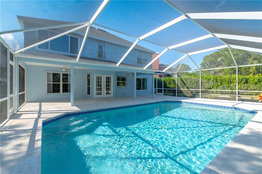 Jensen Beach, FL 34957,937 NW Waterlily PL
