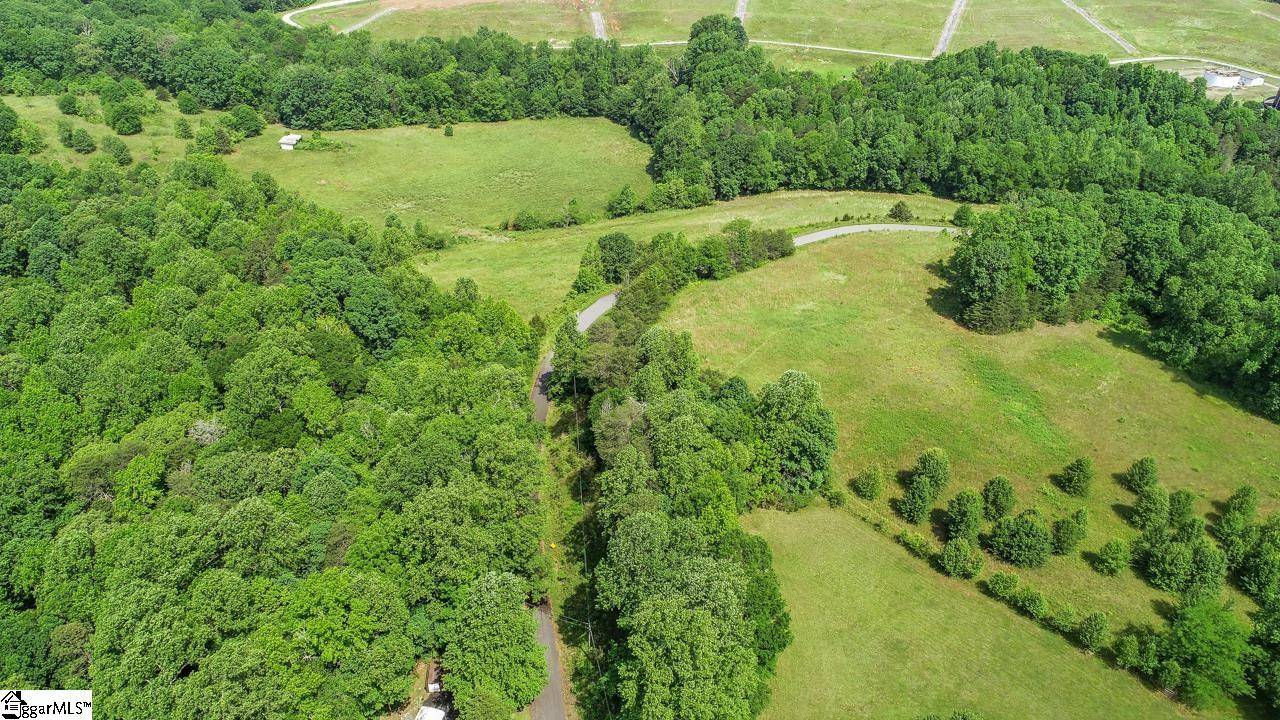 Wellford, SC 29385,00 White Road