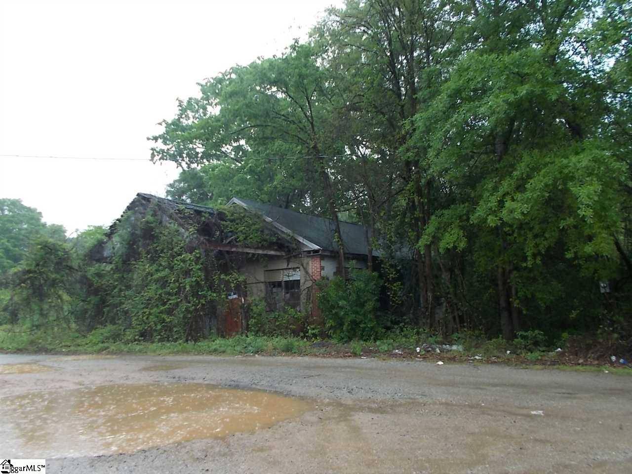 Enoree, SC 29335,11905 Highway 56