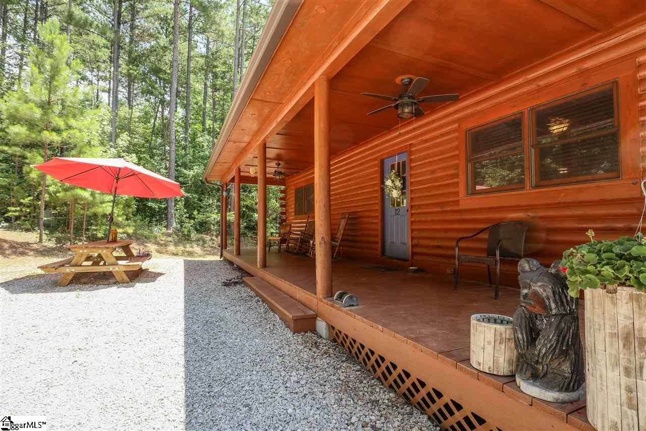 Travelers Rest, SC 29690,12 Belk Road