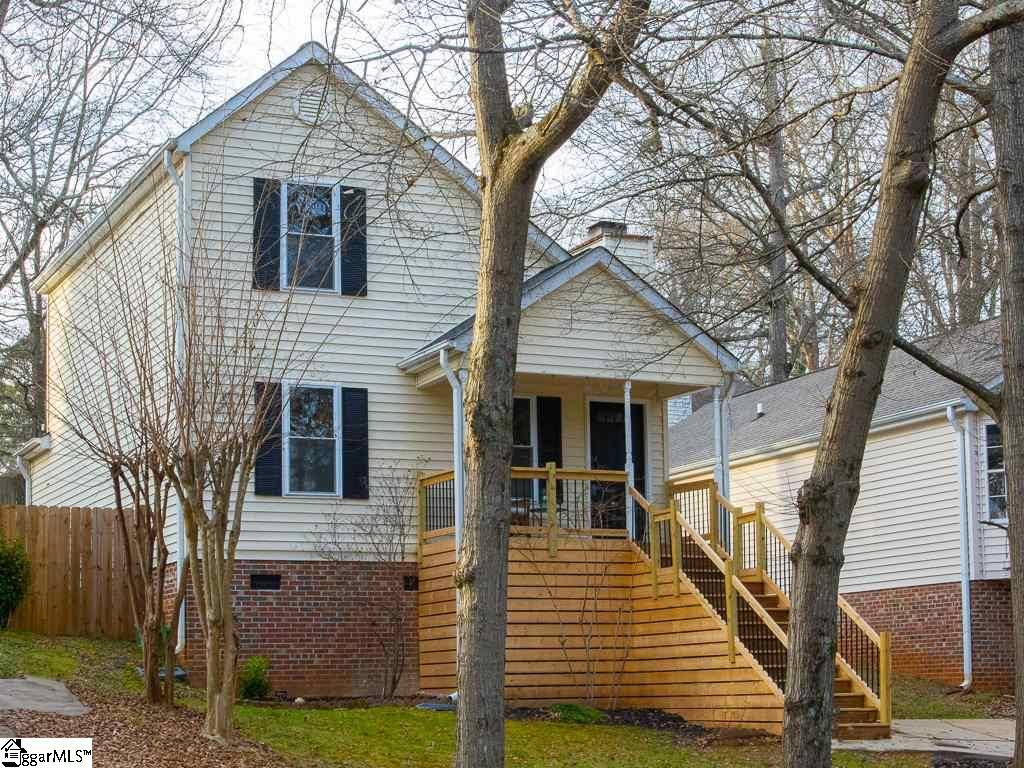 Greenville, SC 29609,905 Townes Street