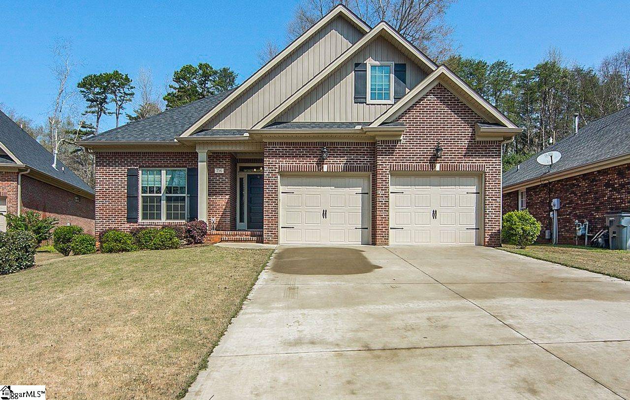 Inman, SC 29349,716 Adaline Drive