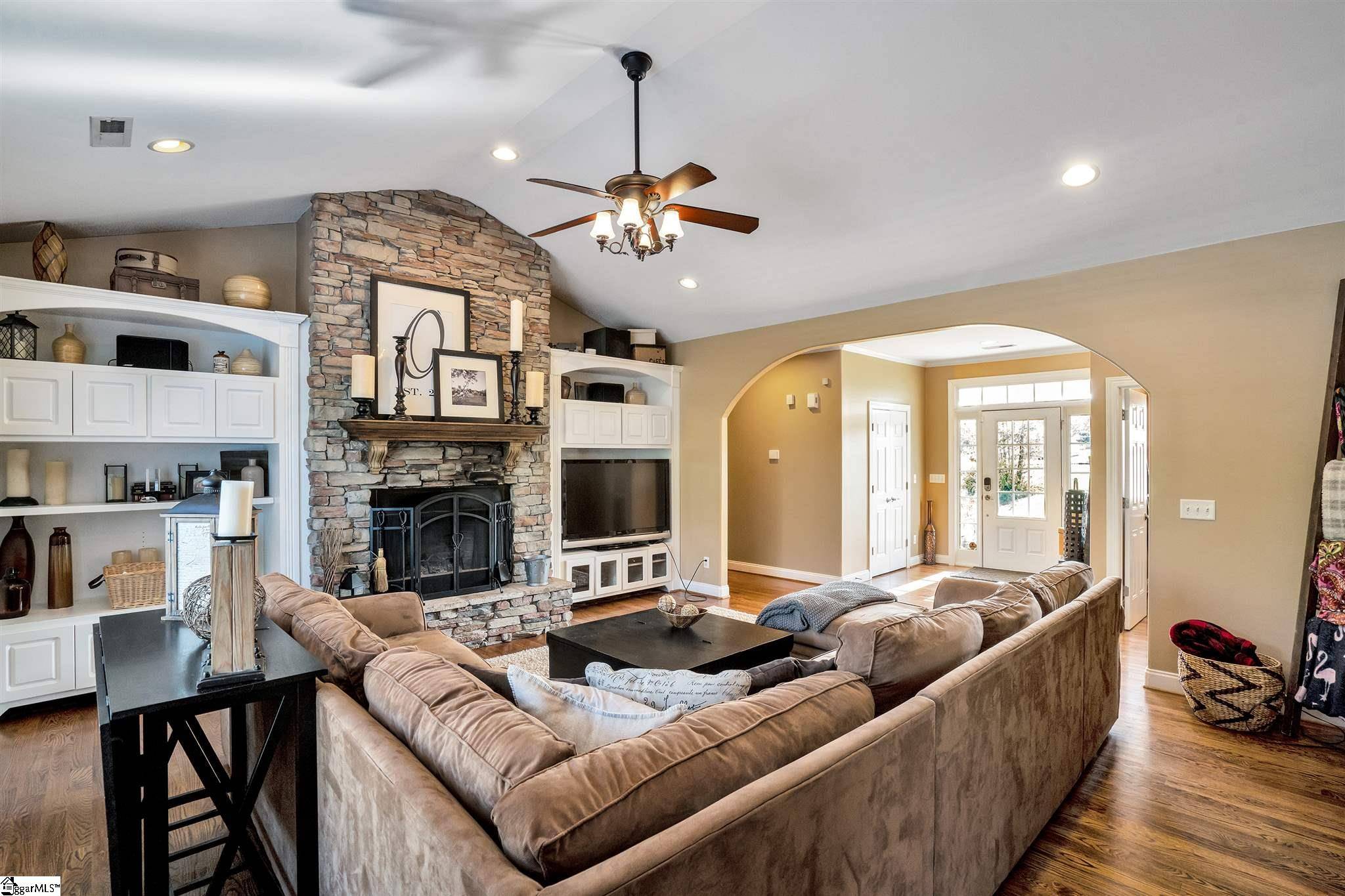 Piedmont, SC 29673,3534 W Georgia Road