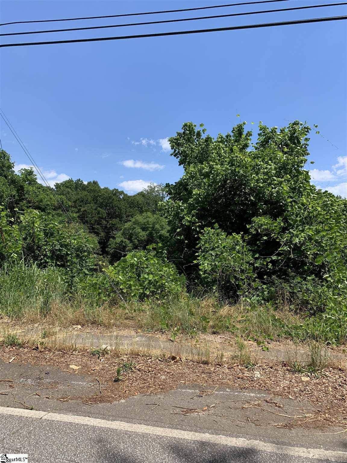 Greenville, SC 29605,00 Goodrich Street