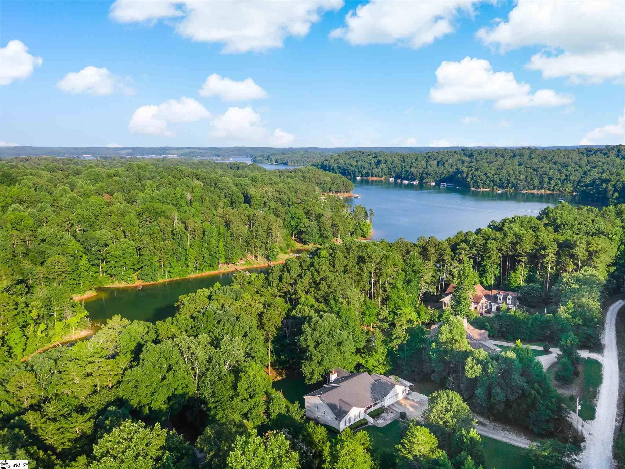 Seneca, SC 29678,0 Riley Road