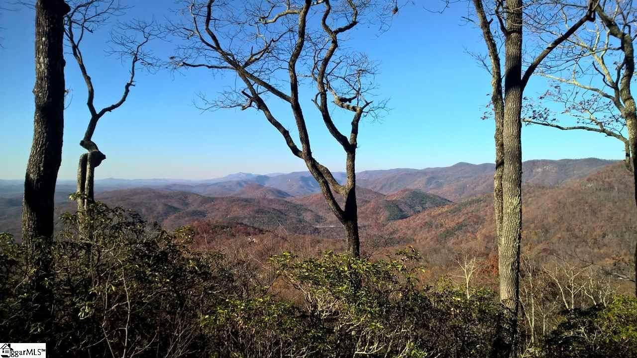 Travelers Rest, SC 29690,207 Night Crest Trail