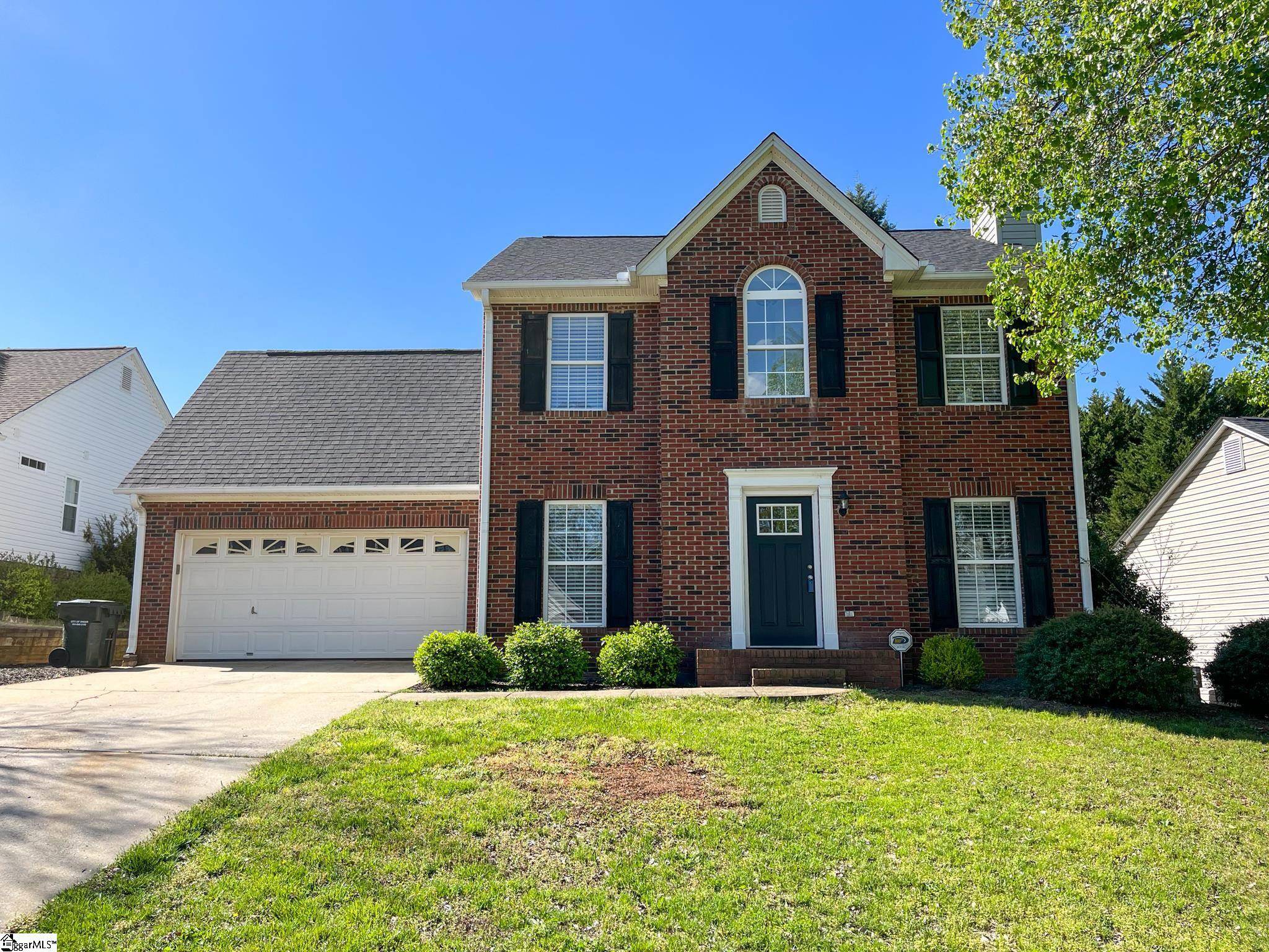 Greer, SC 29650,314 Riverside Chase Circle