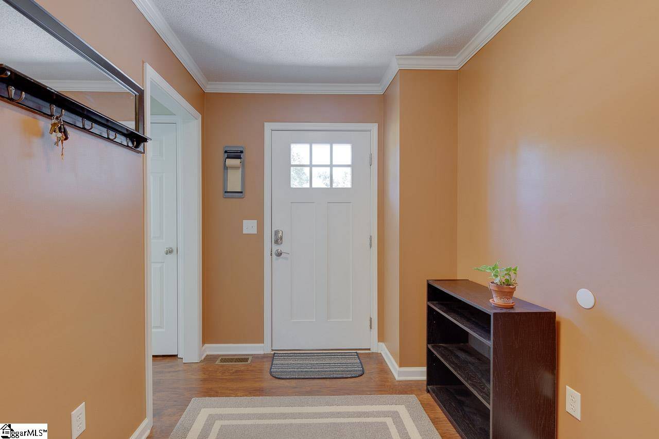 Liberty, SC 29657,214 Brook Way