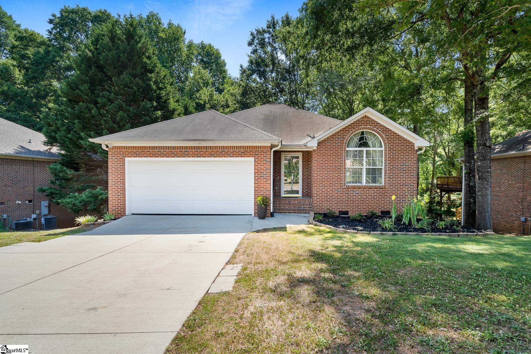 Anderson, SC 29621,113 Woodbridge Court