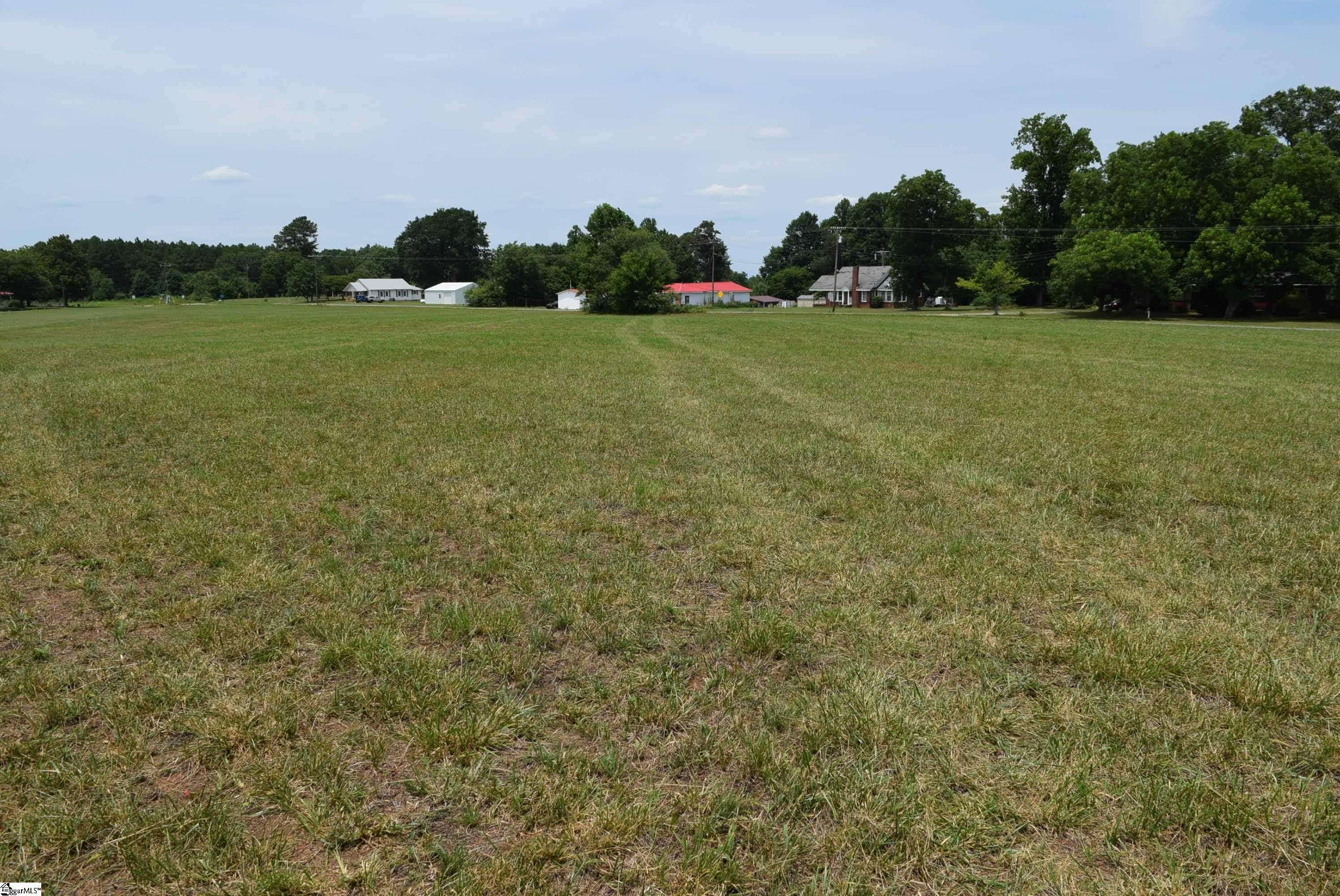 Rutherfordton, NC 28139,0 Lambs Grill Road