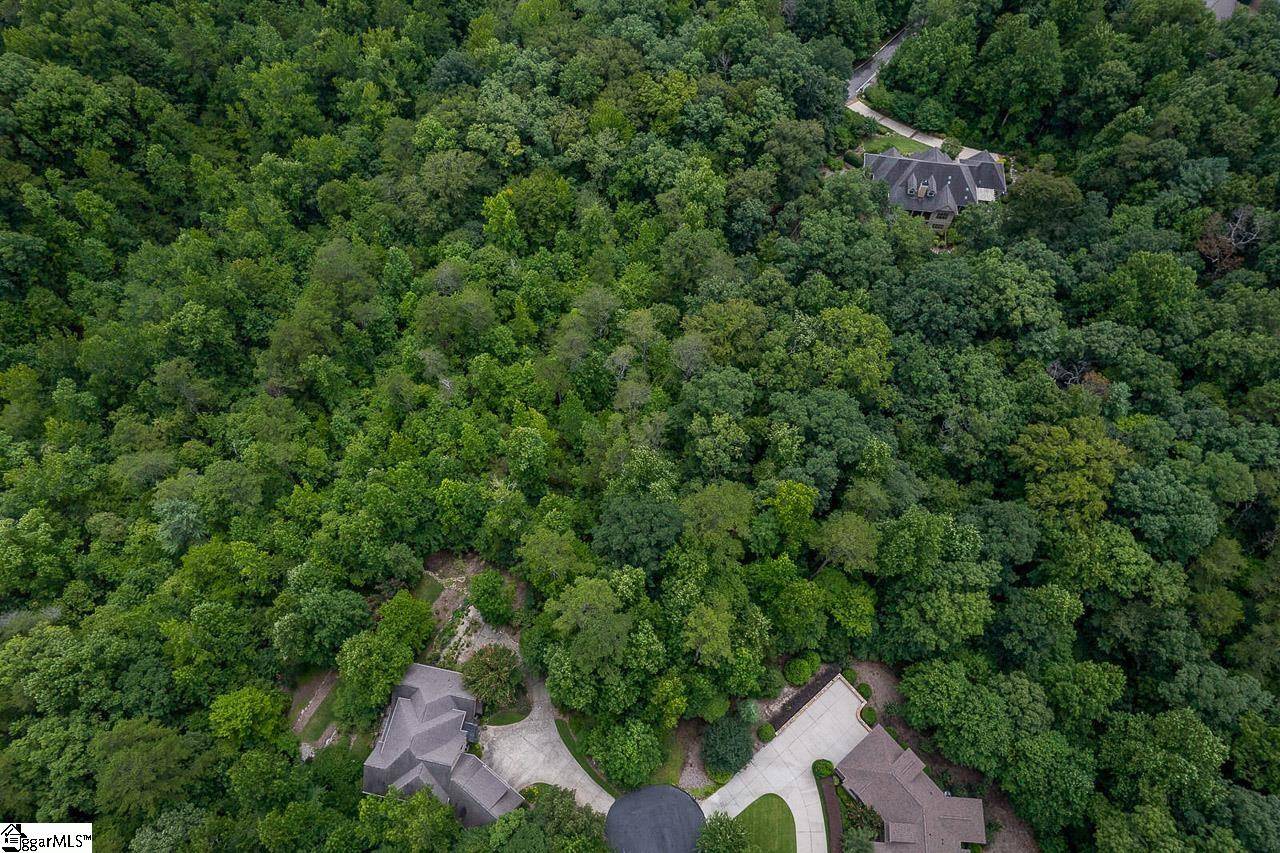 Travelers Rest, SC 29690,6 Brown Deer Trail