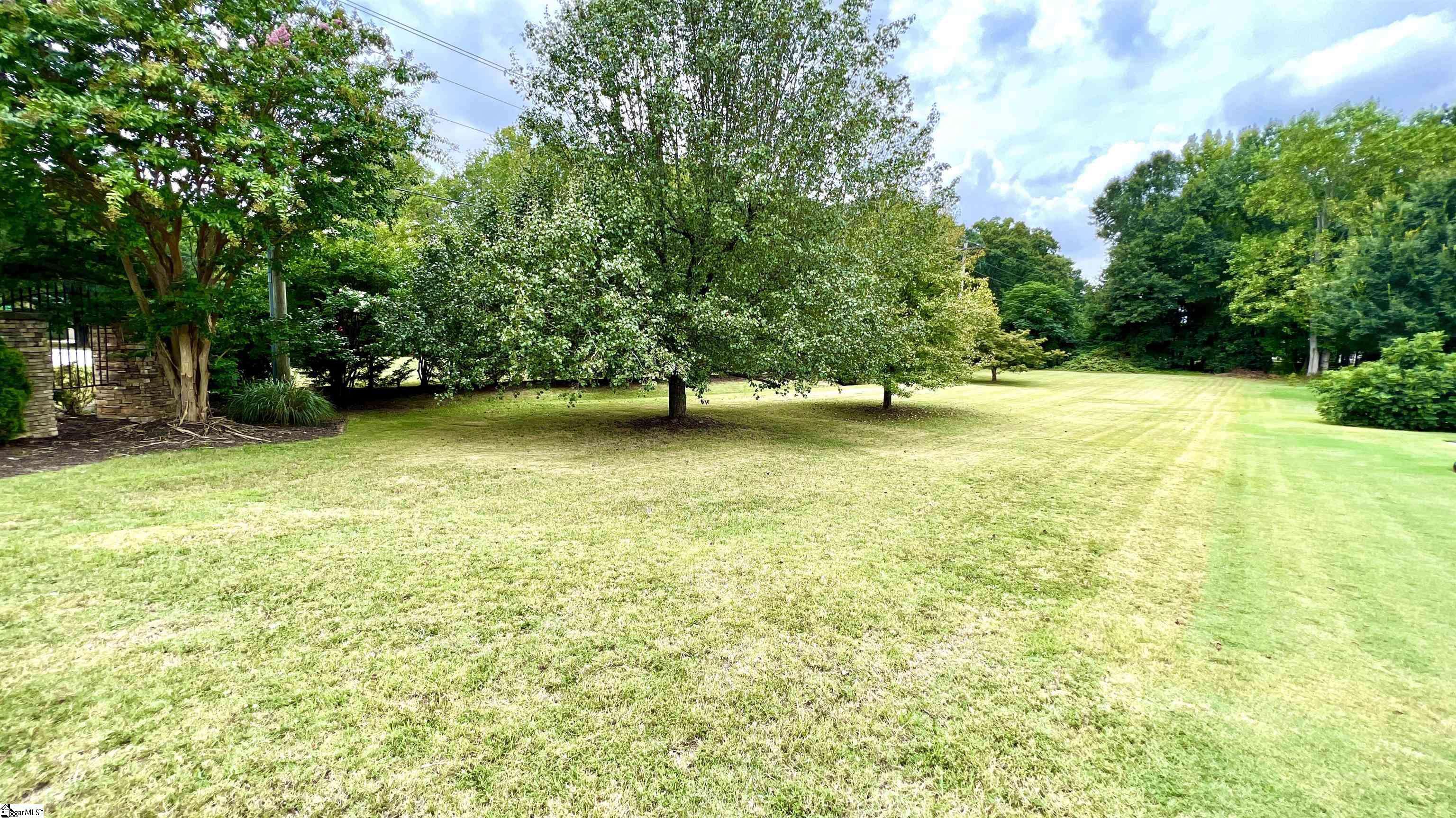 Simpsonville, SC 29681,101 Lavender Hill Court