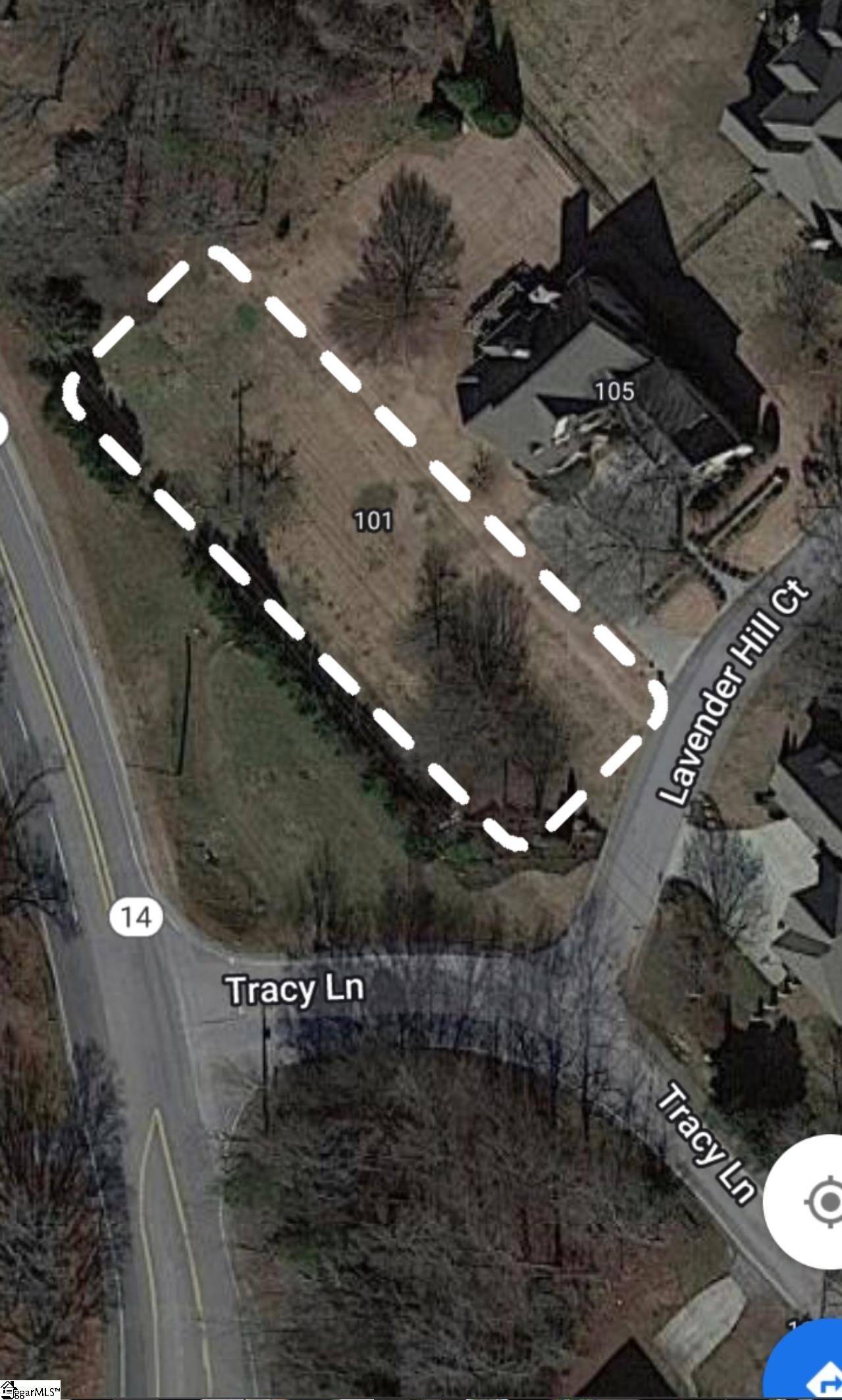 Simpsonville, SC 29681,101 Lavender Hill Court