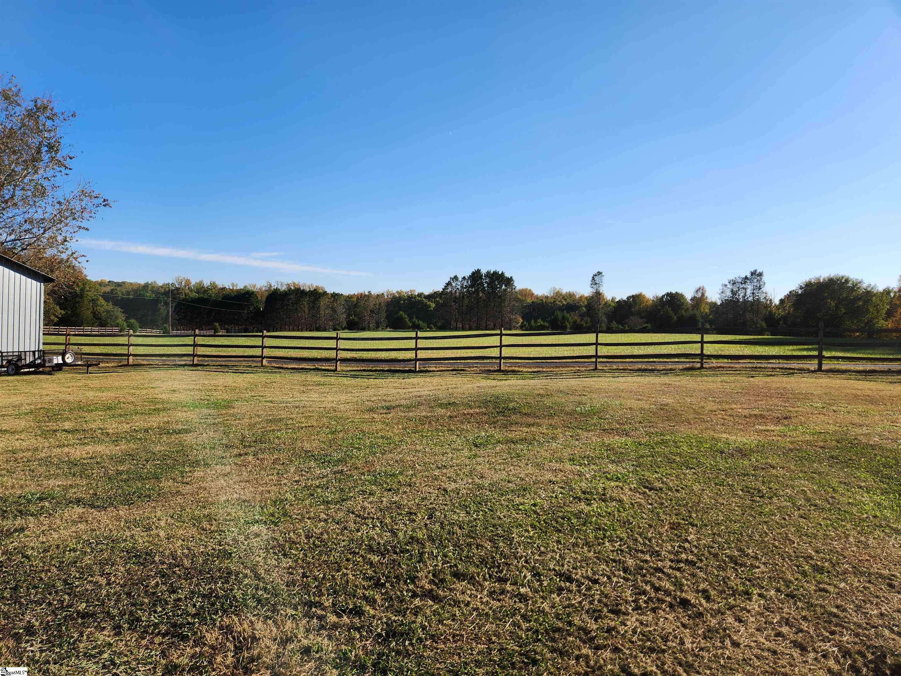 Woodruff, SC 29388,240 Simmons Road