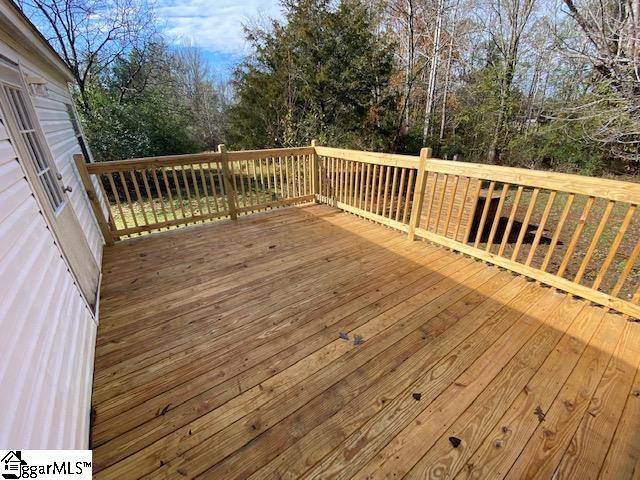 Fountain Inn, SC 29644,38 Falcon Drive