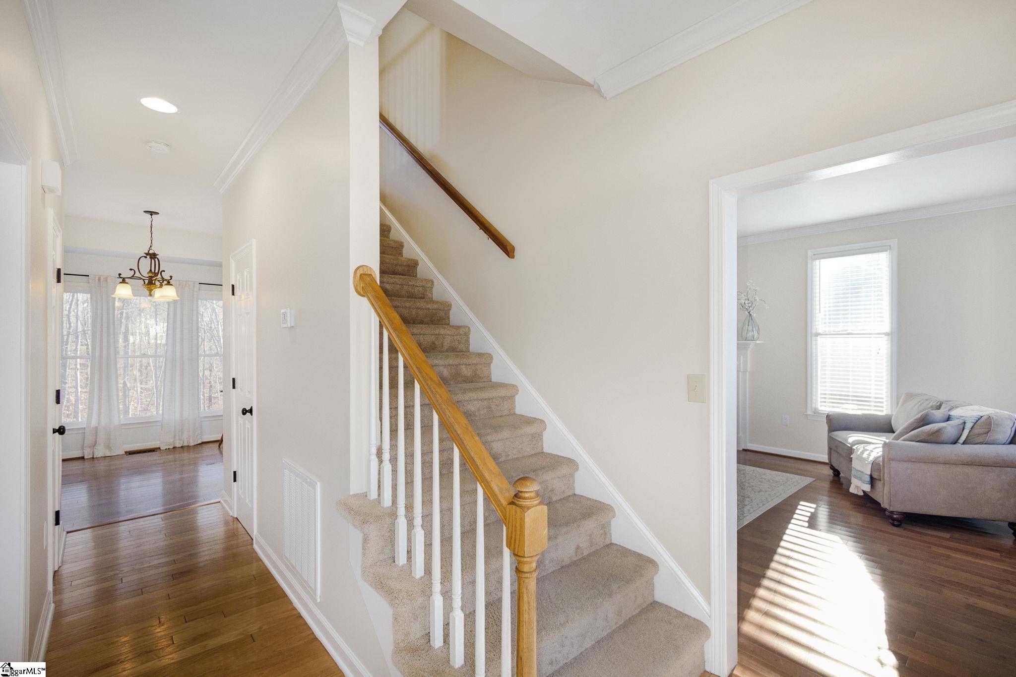 Simpsonville, SC 29680,16 Tilden Court