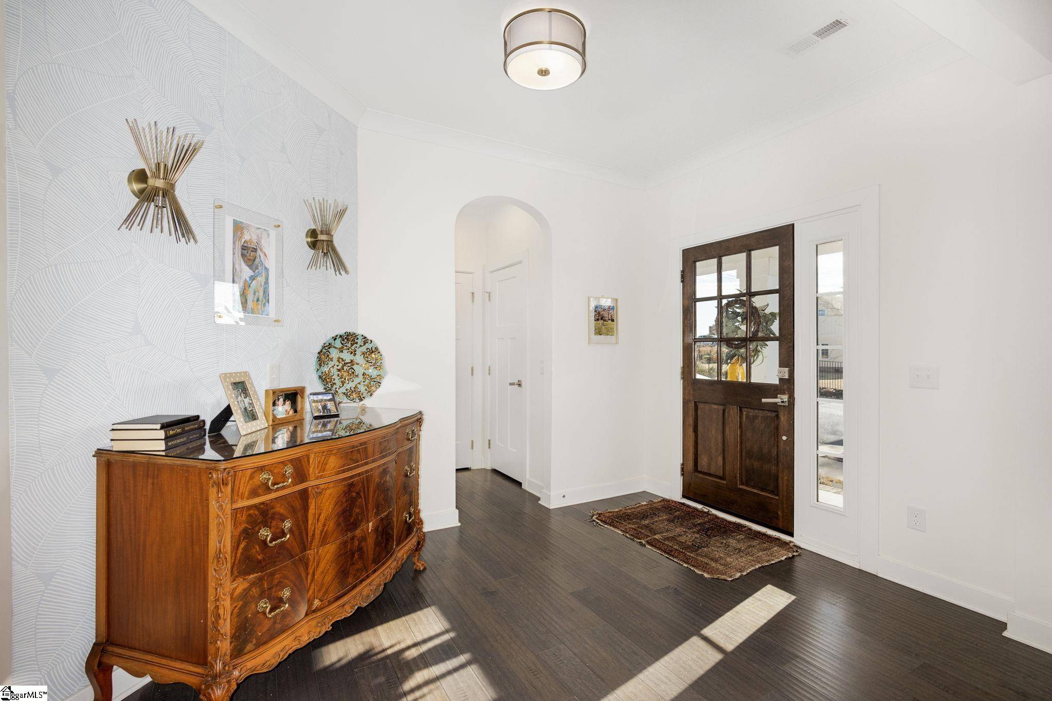 Greenville, SC 29607,104 Alister Drive