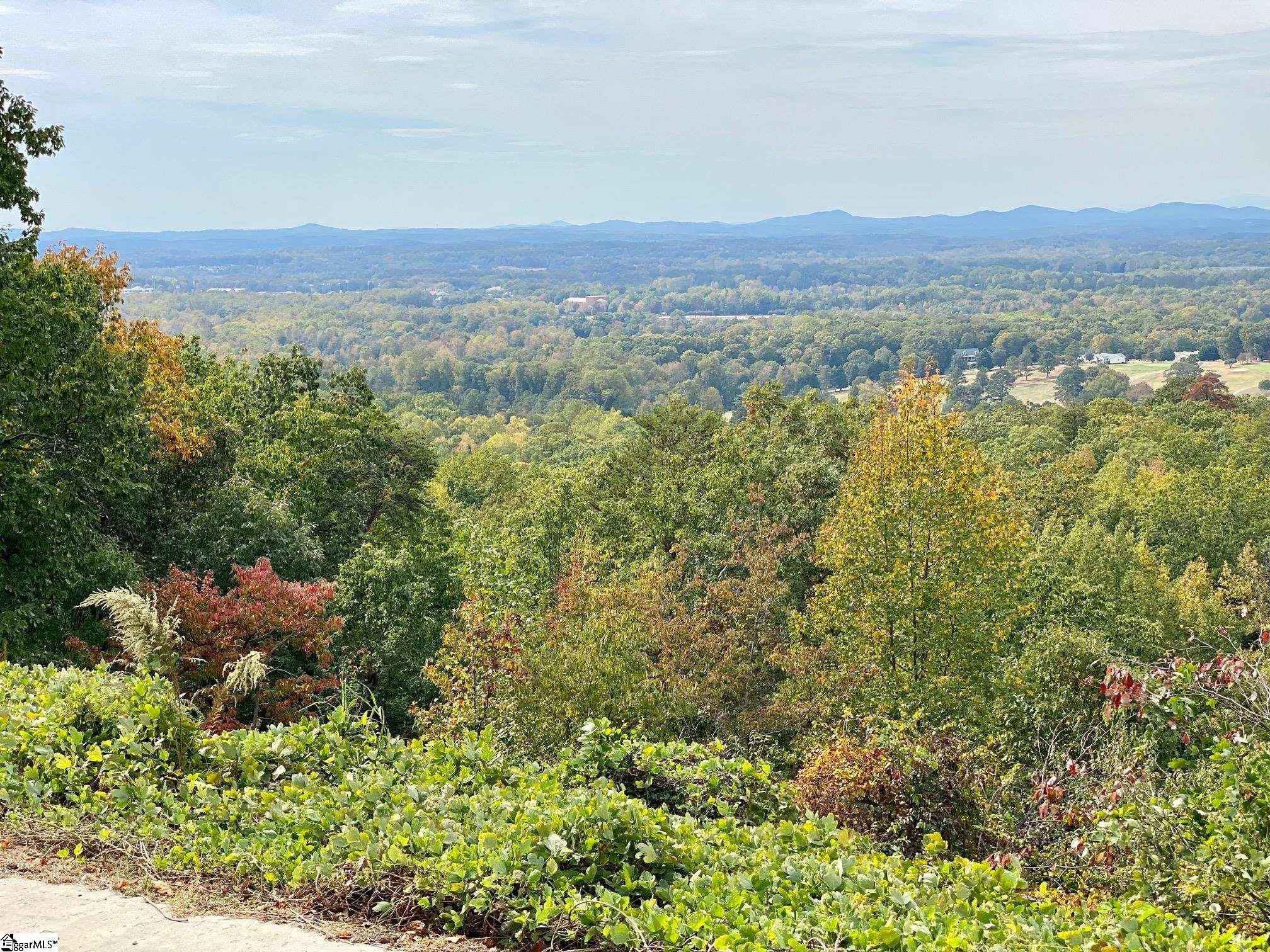 Greenville, SC 29609,00 Altamont Road