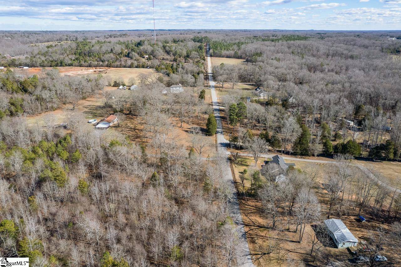 Simpsonville, SC 29680,00 Woodside Road