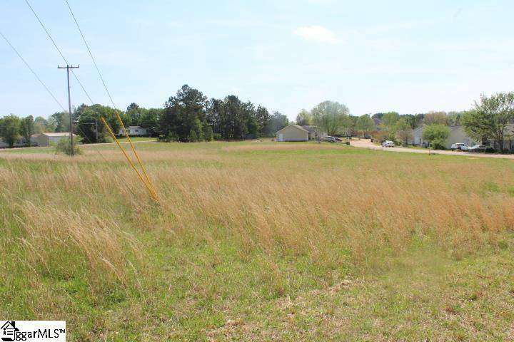 Piedmont, SC 29673,371 Bessie Road