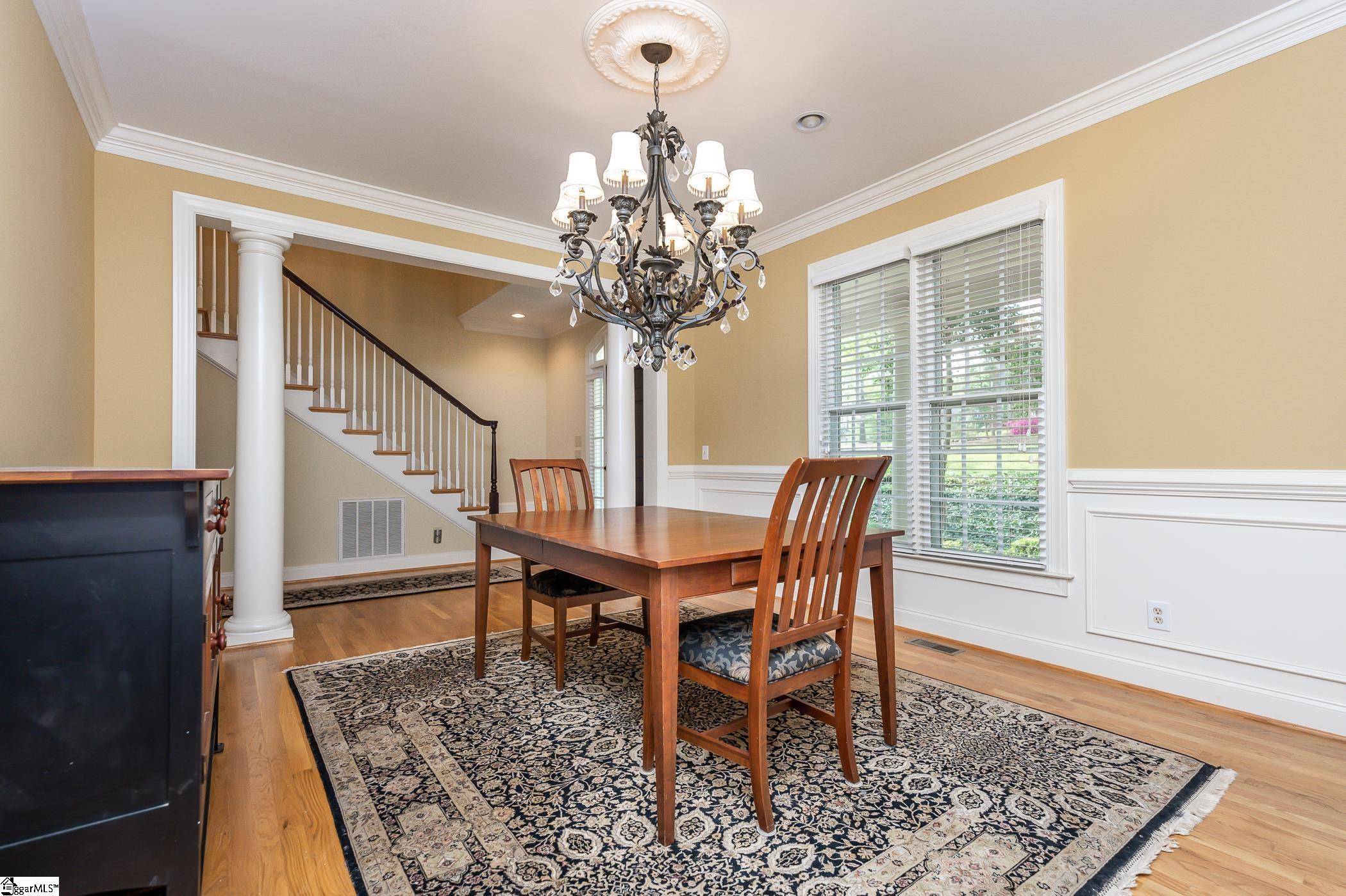 Greer, SC 29651,251 Byars Street