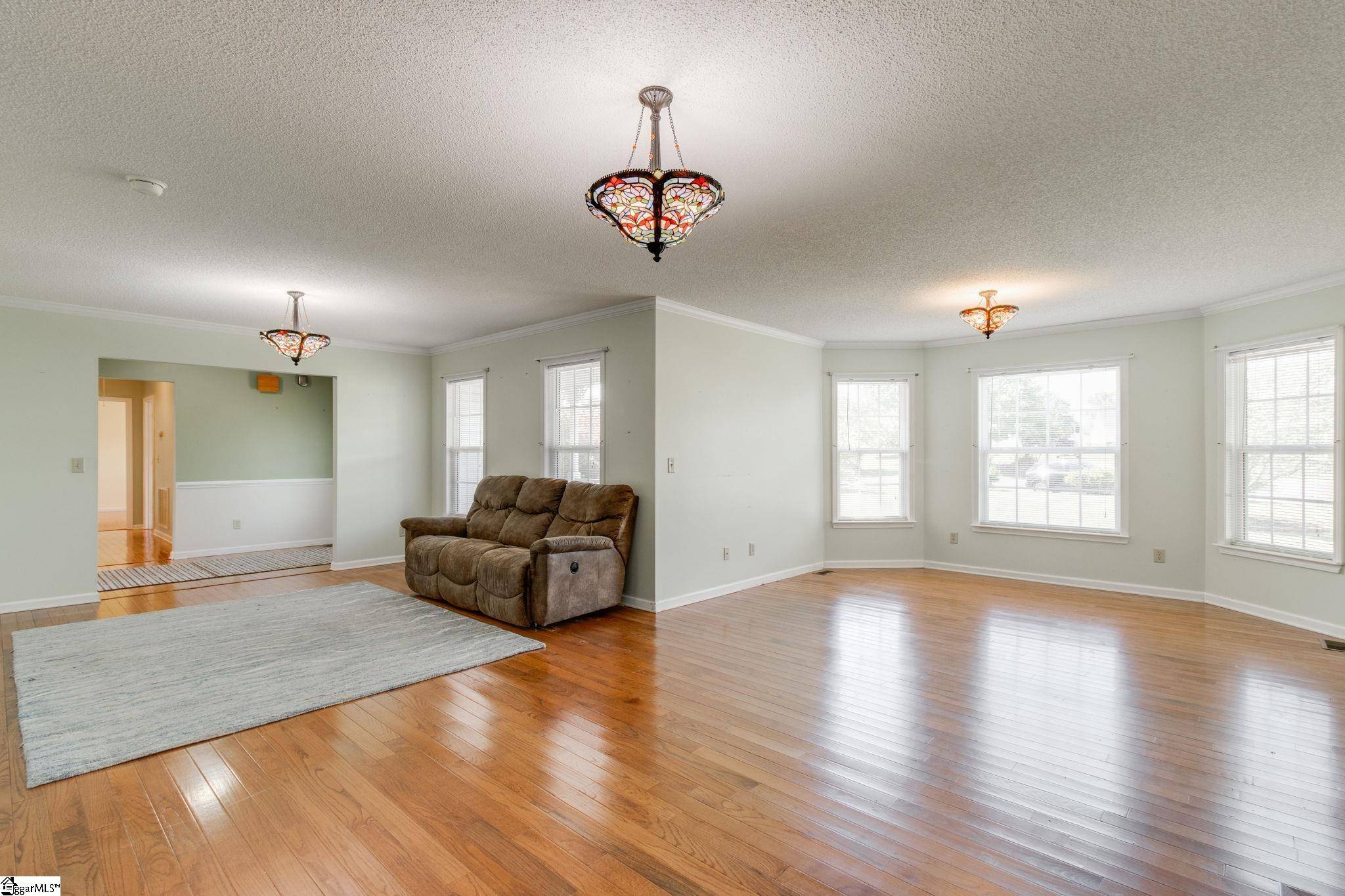 Duncan, SC 29334,316 Meeting Place