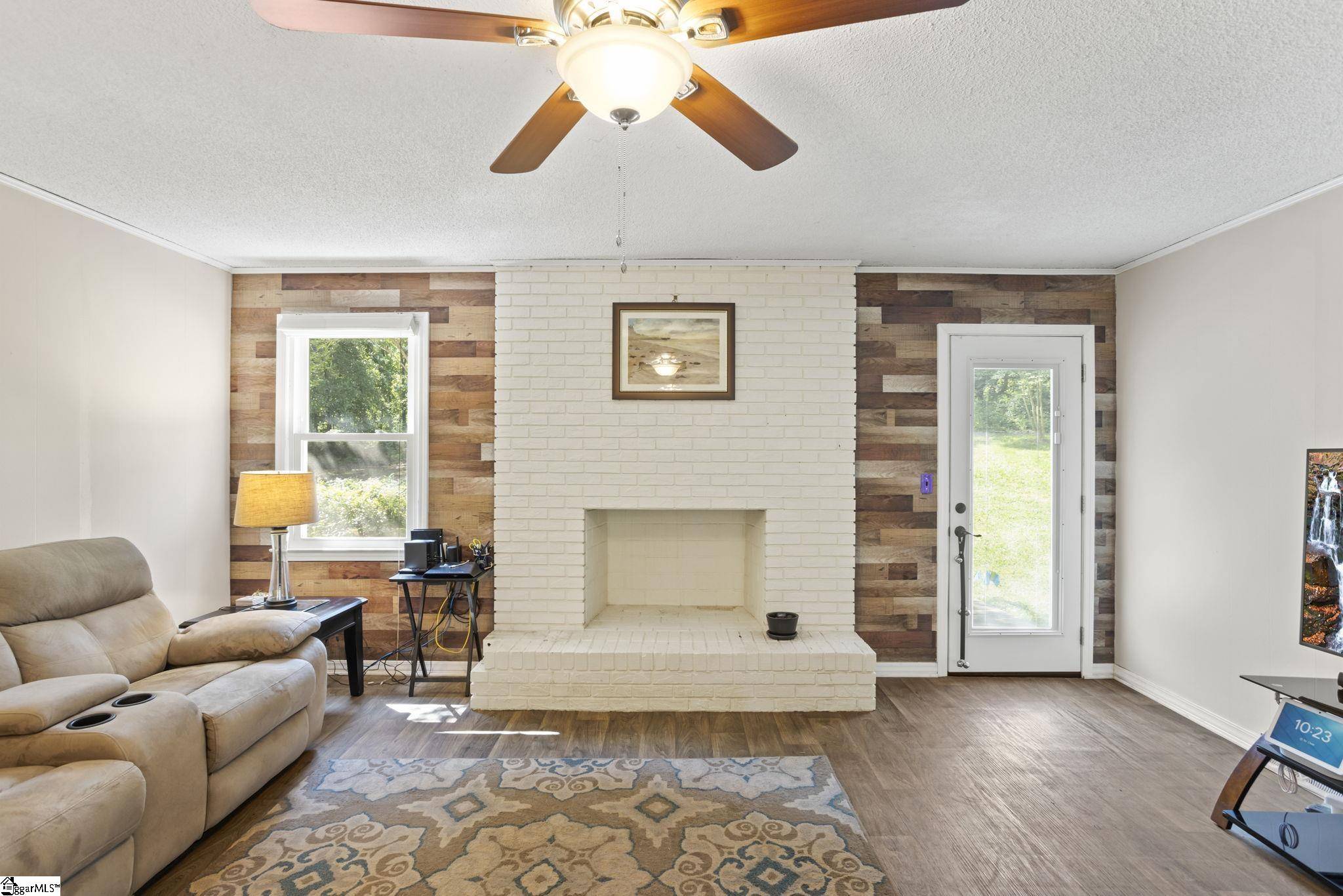 Pelzer, SC 29669,120 Robinwood Lane